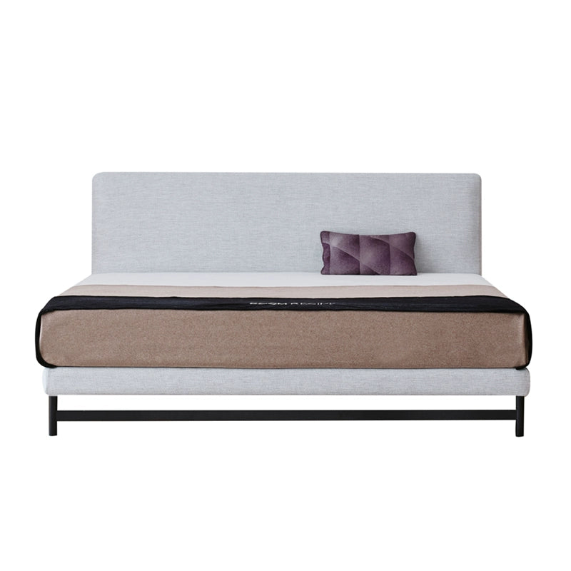 coconordic｜nor（ベッド）