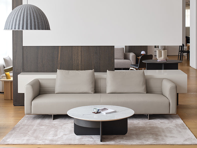 coconordic｜vaselli（ソファ）