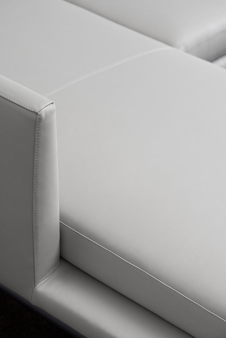 coconordic｜Grace（ソファセット）