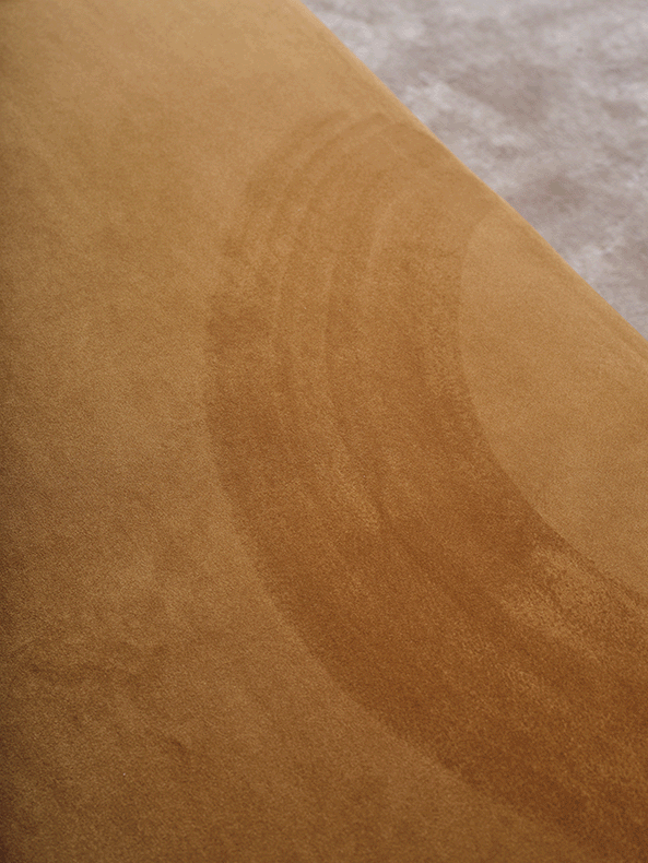 coconordic｜Heb（ソファ）