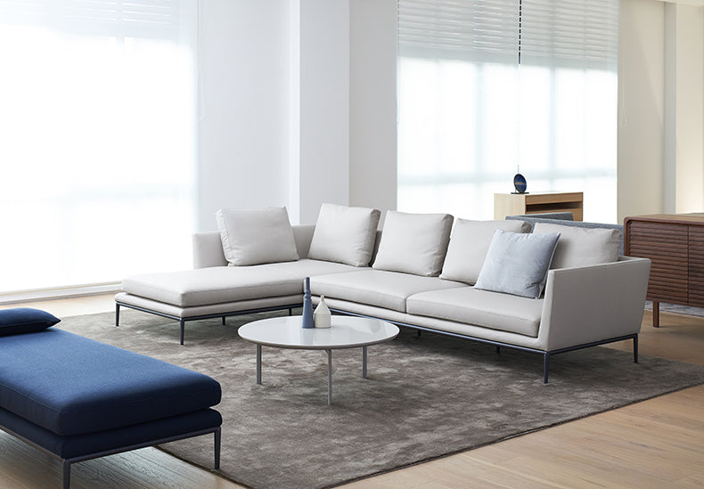 coconordic｜Grace（ソファセット）