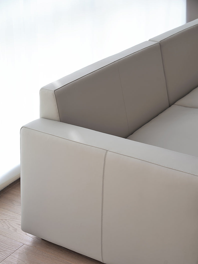 coconordic｜White（ソファ）