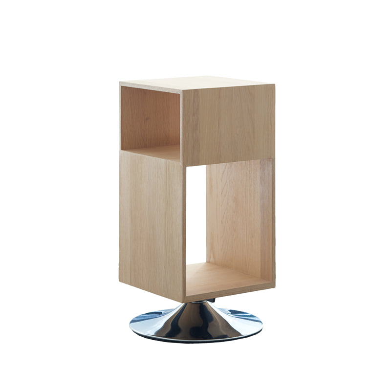 coconordic｜Repubblica ETHEREAL（サイドテーブル）