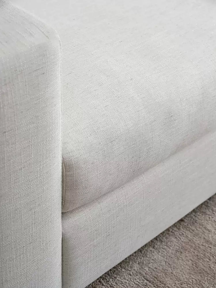 coconordic｜White（ソファ）