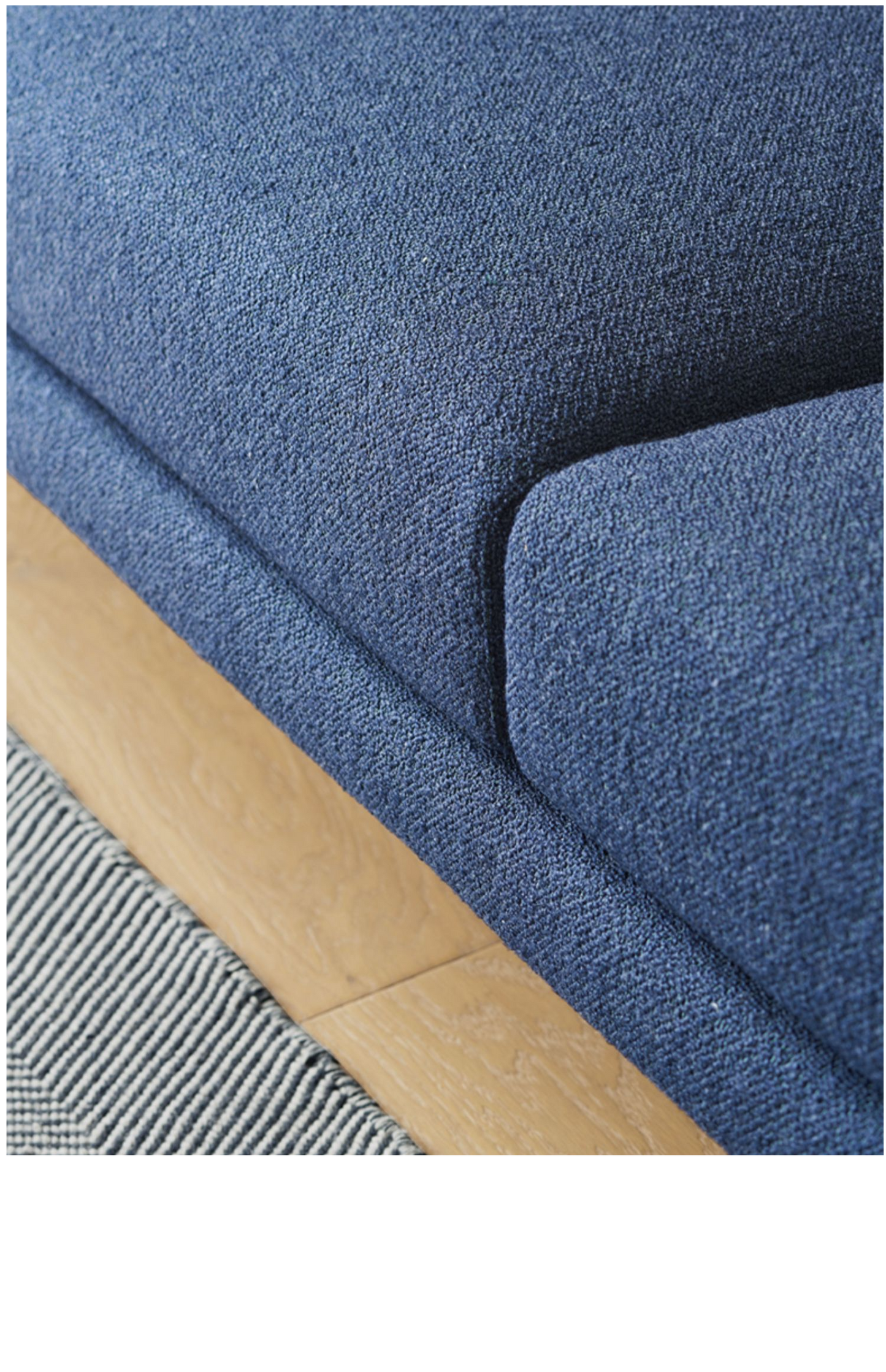 coconordic｜rina（ソファ）