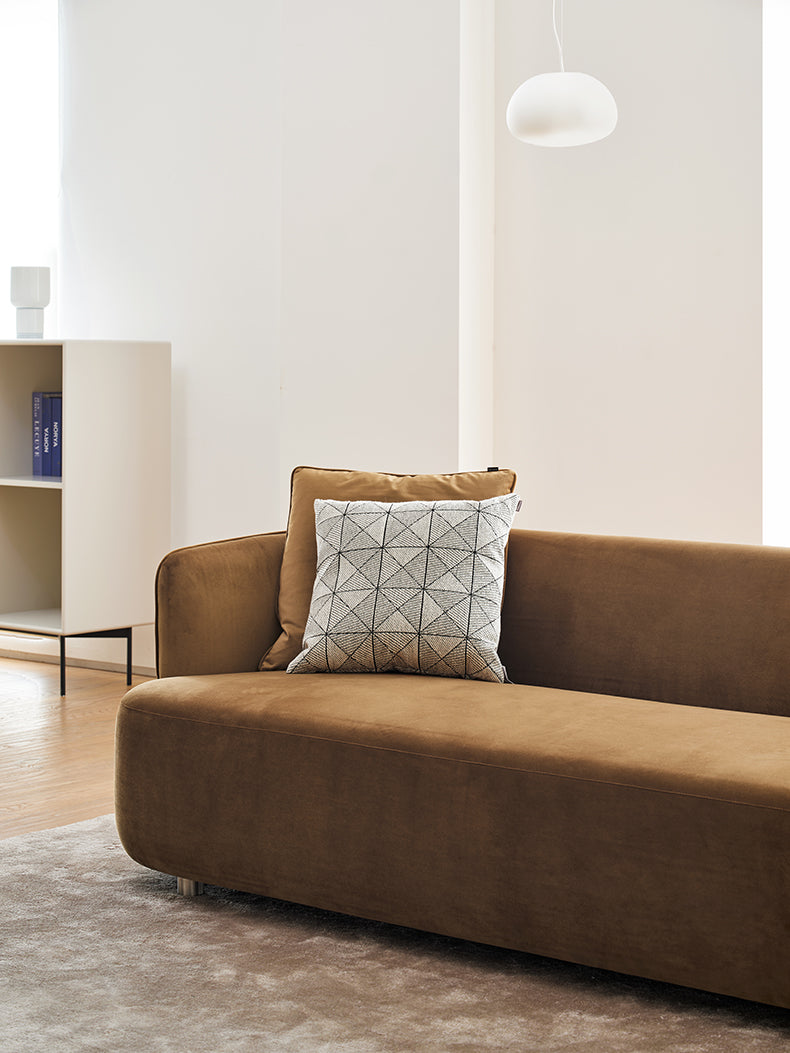 coconordic｜Heb（ソファ）