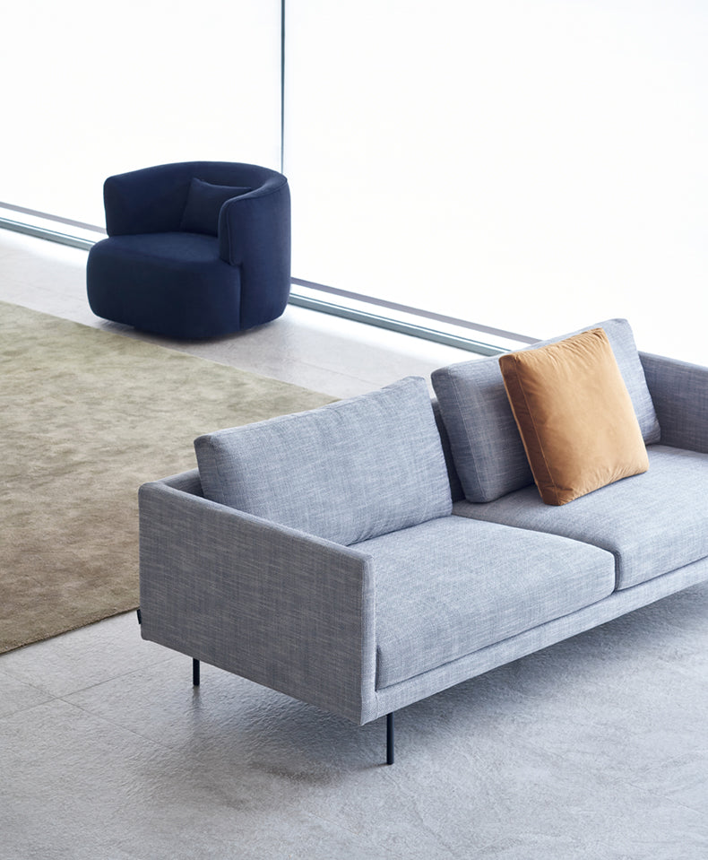 coconordic｜rina（ソファ）