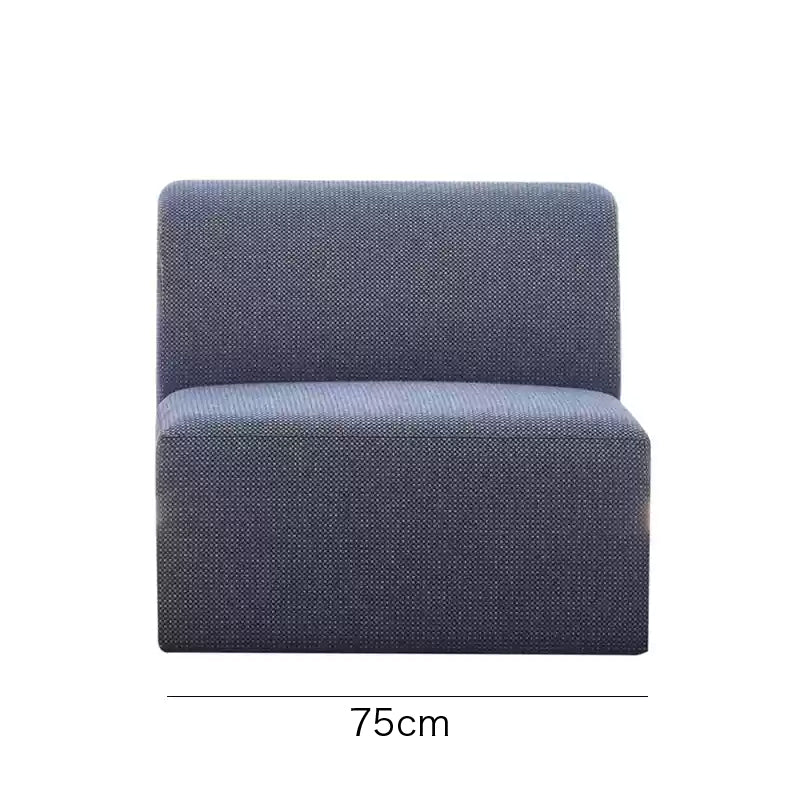 coconordic｜flower nor（ソファ）