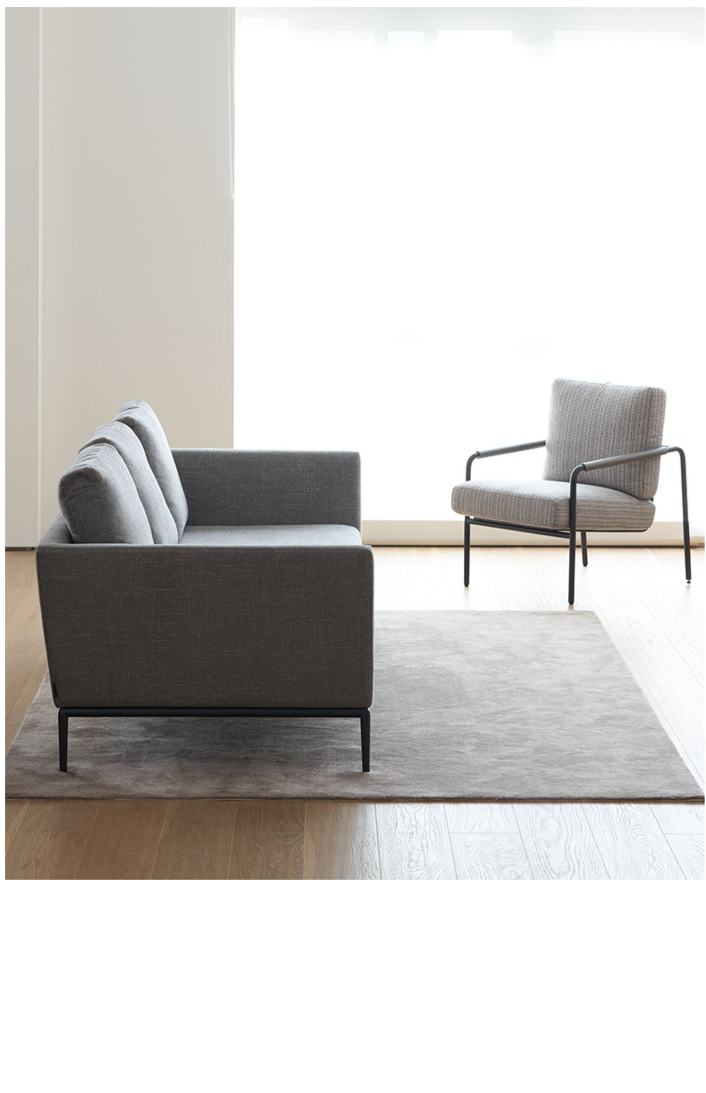 coconordic｜Grace（ソファ）