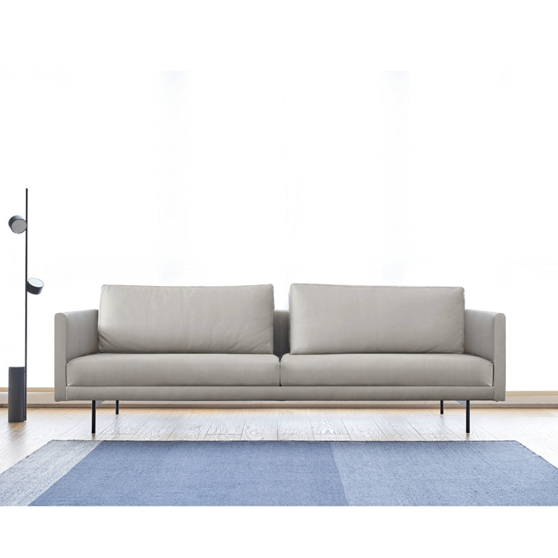 coconordic｜rina（ソファ）