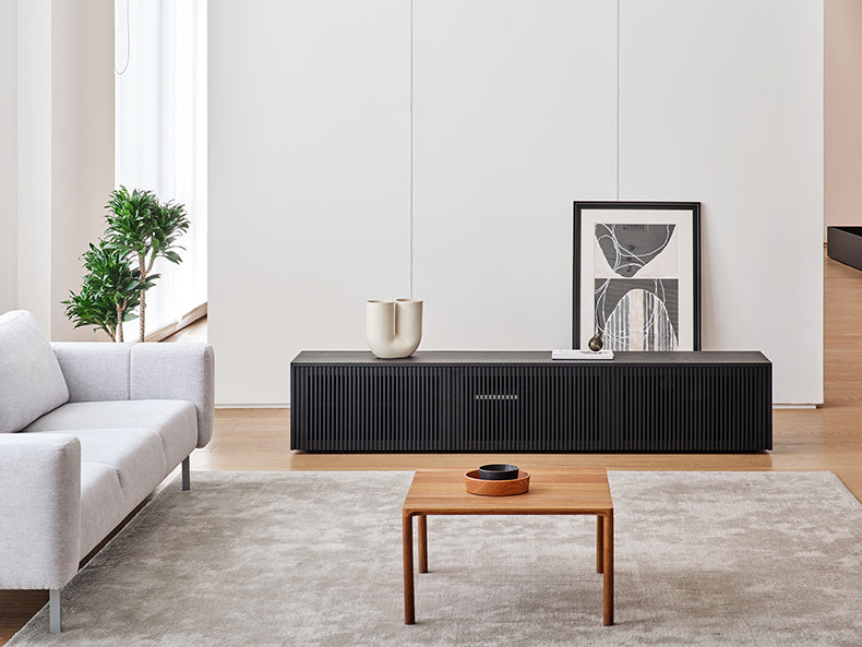 coconordic｜Grind（テレビボード）