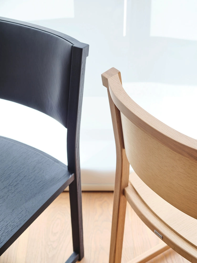 coconordic｜Amalfi（チェア）