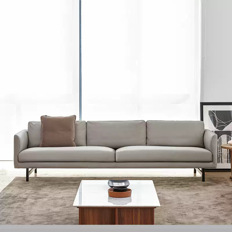 coconordic｜nor（ソファ）