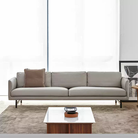 coconordic｜nor（ソファ）