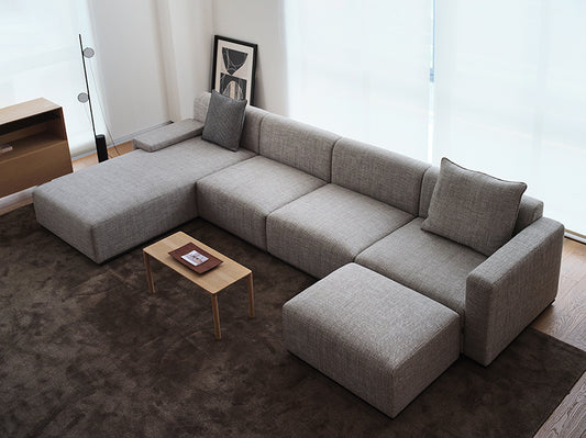 coconordic｜Nemo（ソファセット）