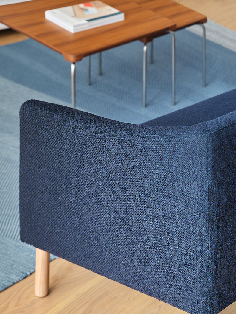 coconordic｜Tro（ソファ）