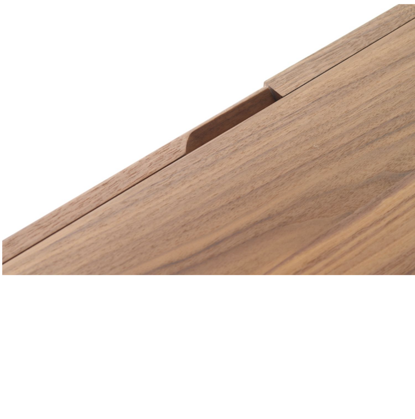 coconordic｜Min Pro（テレビボード）