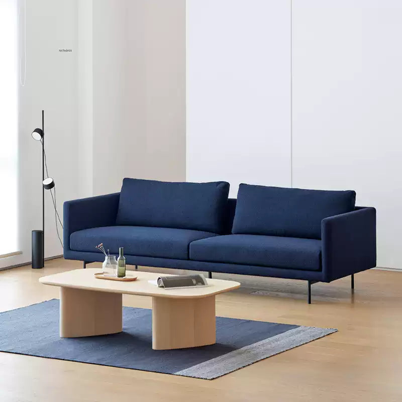 coconordic｜rina（ソファ）