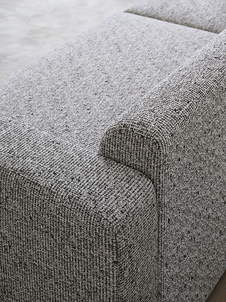 coconordic｜Nemo（ソファ）