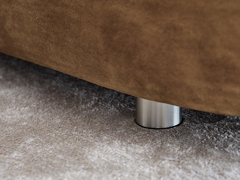 coconordic｜Heb（ソファ）