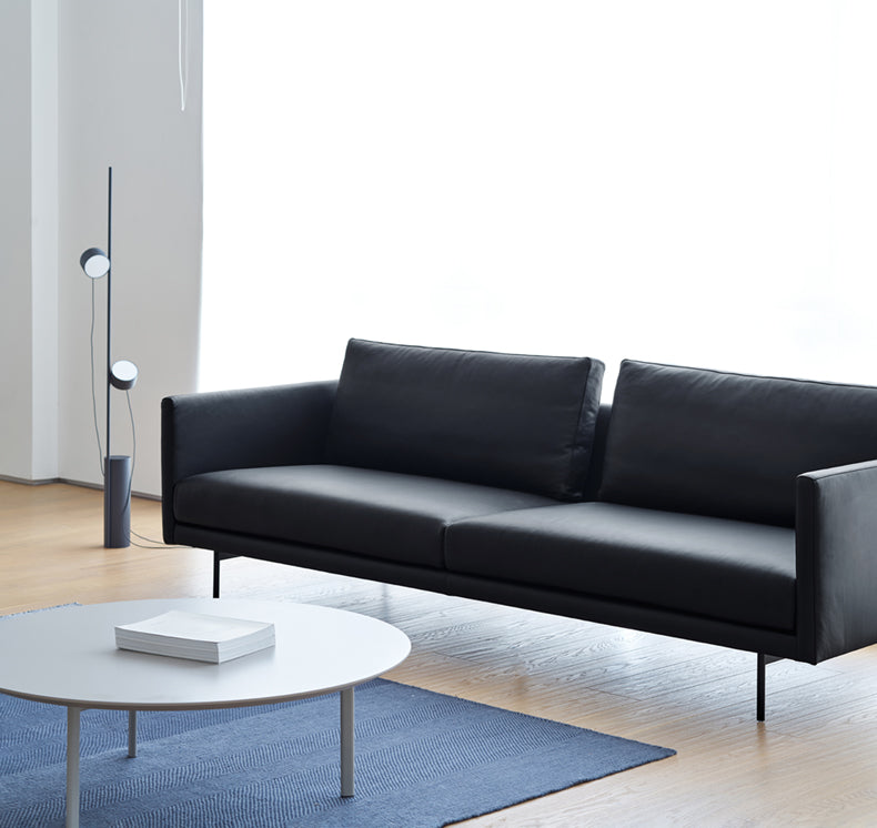 coconordic｜rina（ソファ）