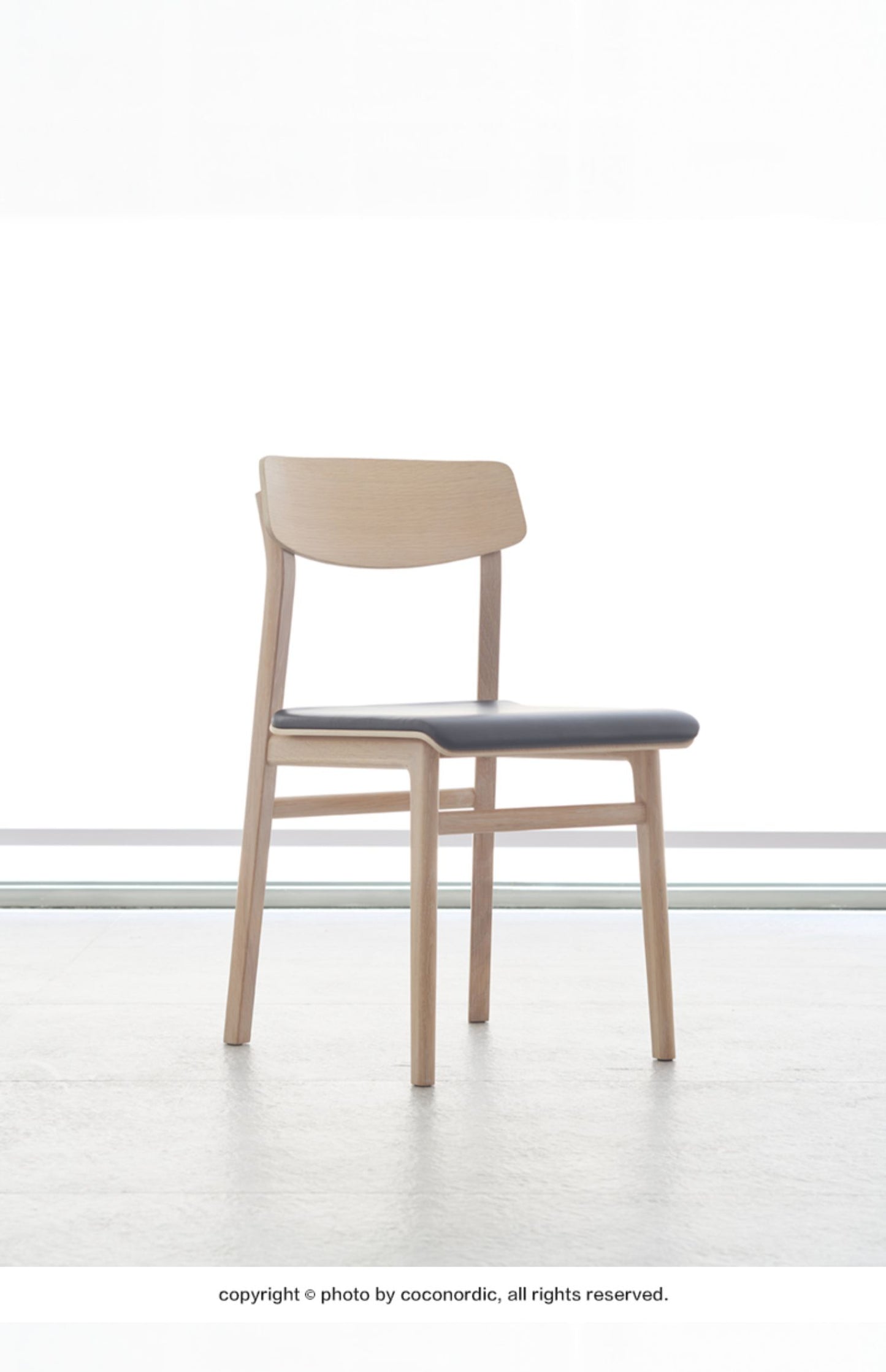 coconordic｜nor（チェア）