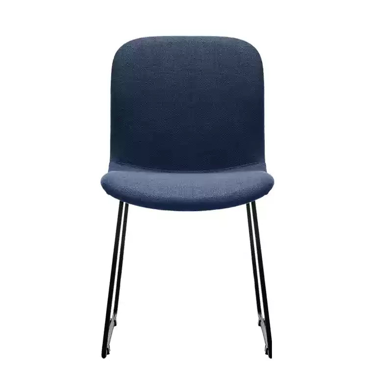 coconordic｜Ann（チェア/メタル足）