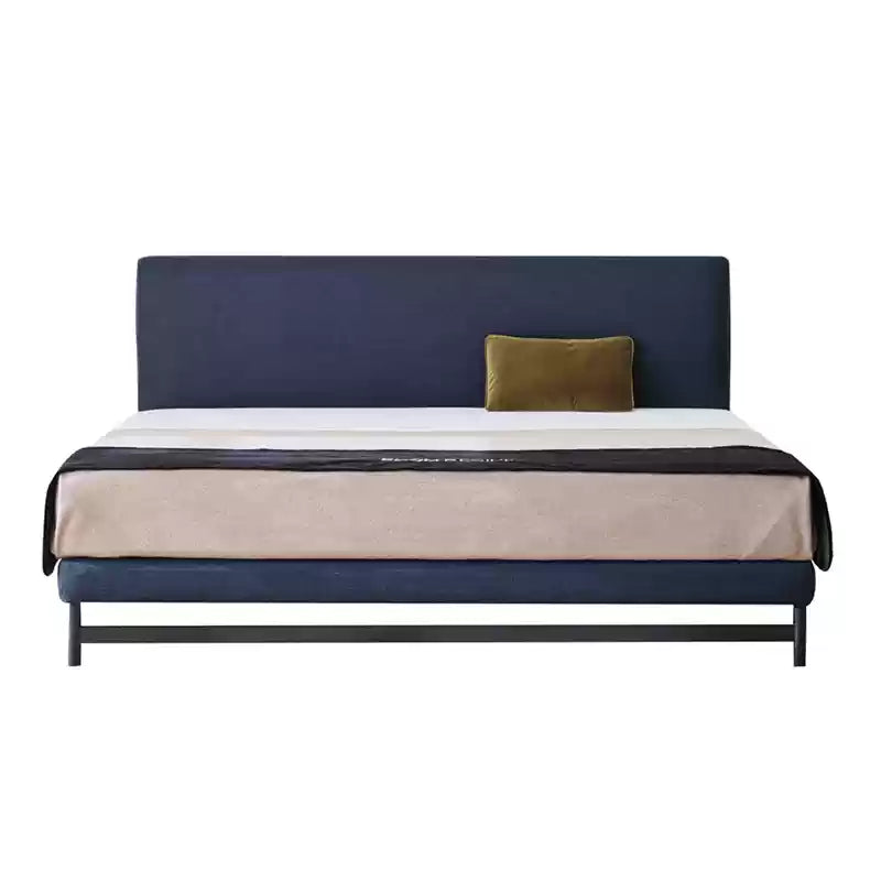 coconordic｜nor（ベッド）