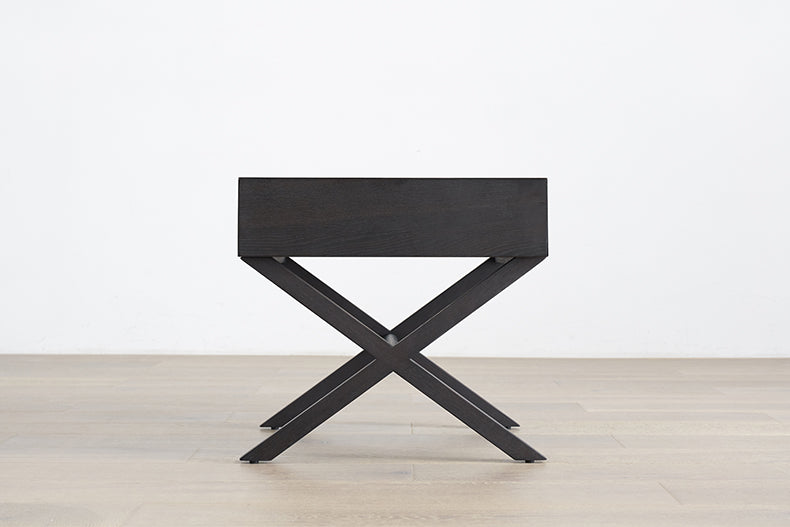 coconordic｜Gr pro（サイドテーブル）