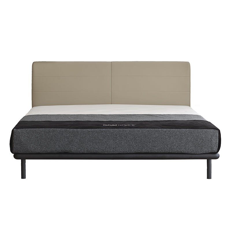 coconordic｜vaselli（ベッド）