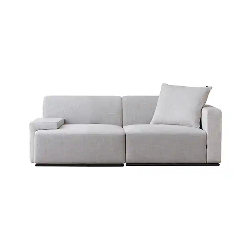 coconordic｜Nemo（ソファ）