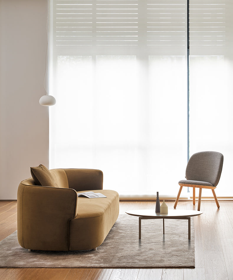 coconordic｜Heb（ソファ）