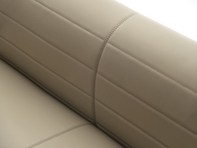 coconordic｜vaselli（ソファ）