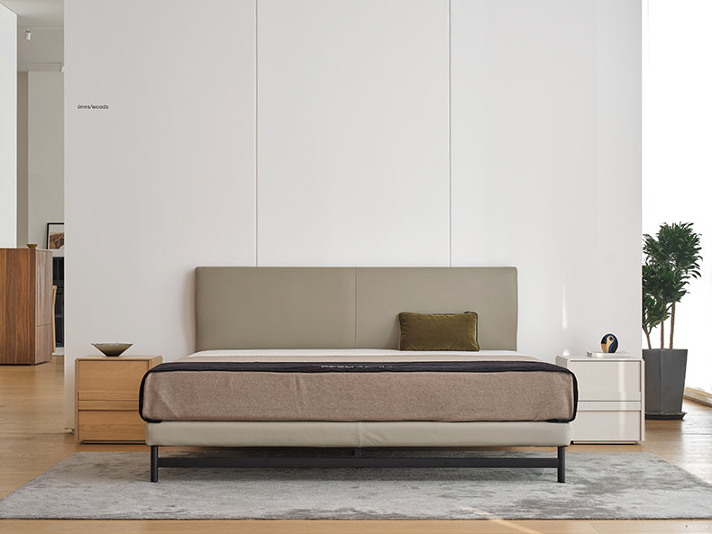 coconordic｜Ann（サイドテーブル）