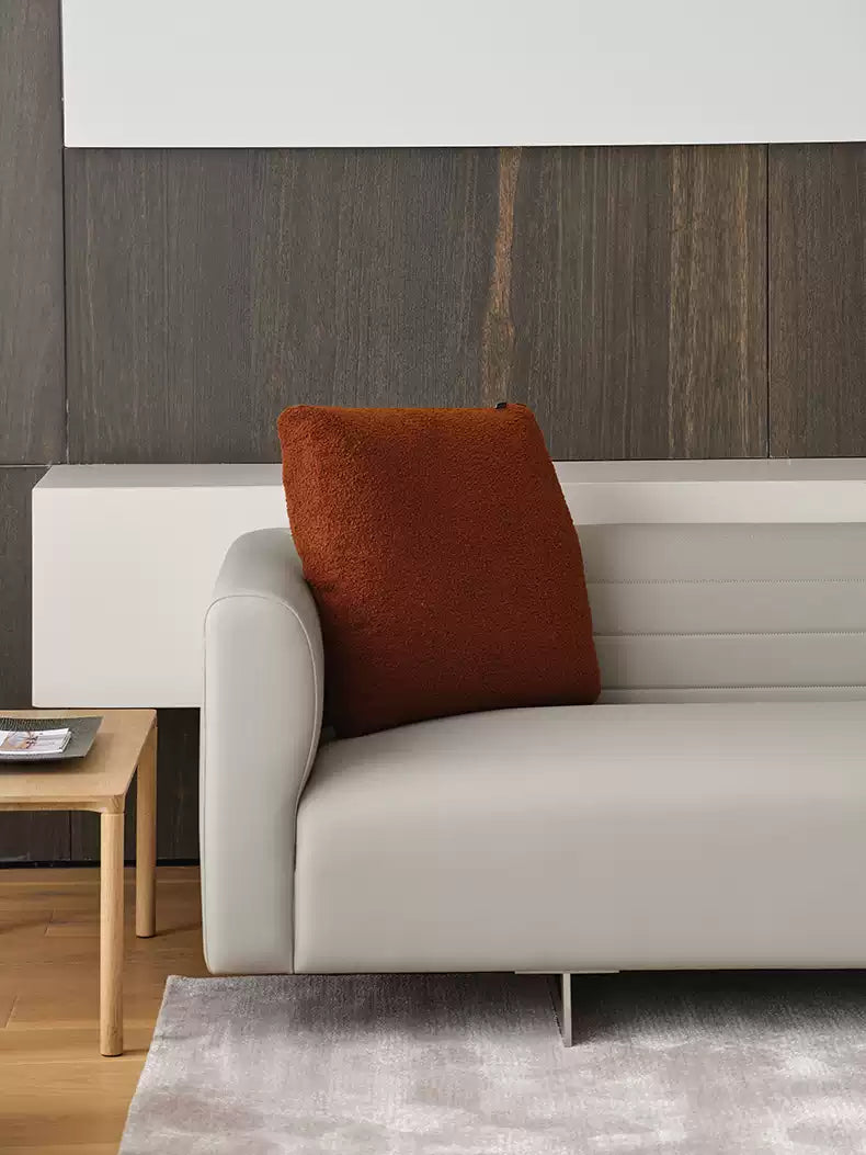 coconordic｜vaselli（ソファ）