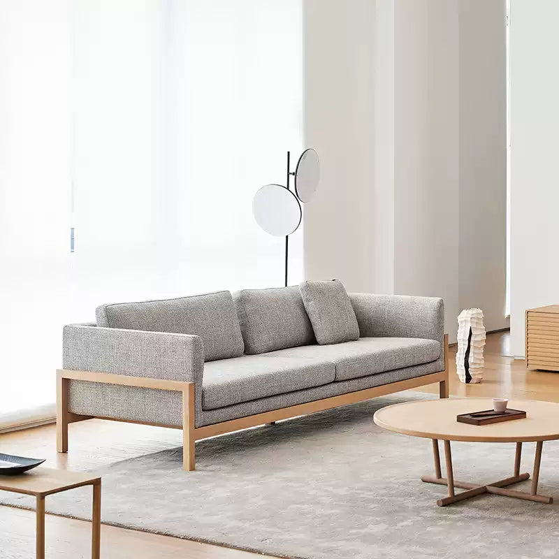 coconordic｜Moom（ソファ）