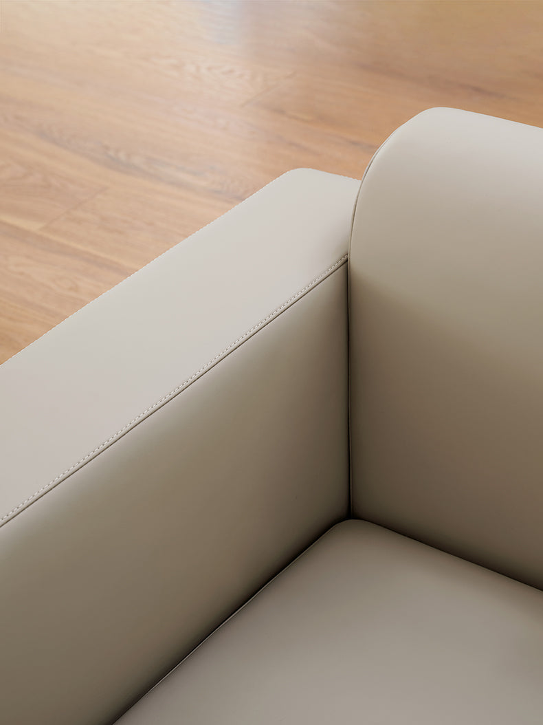 coconordic｜Nemo（ソファ）