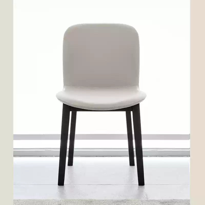 coconordic｜Ann (チェア/木製足)