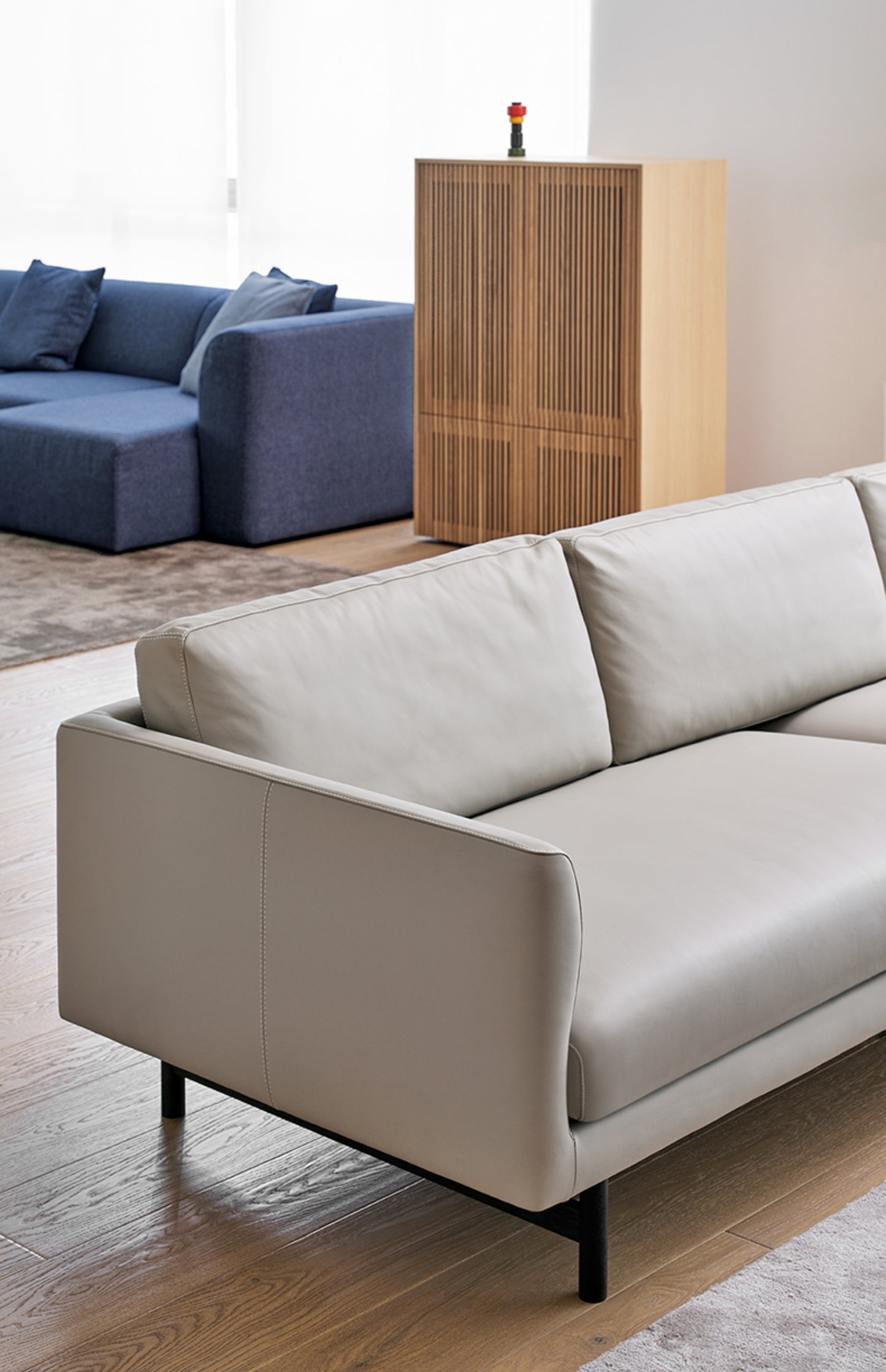 coconordic｜nor（ソファ）