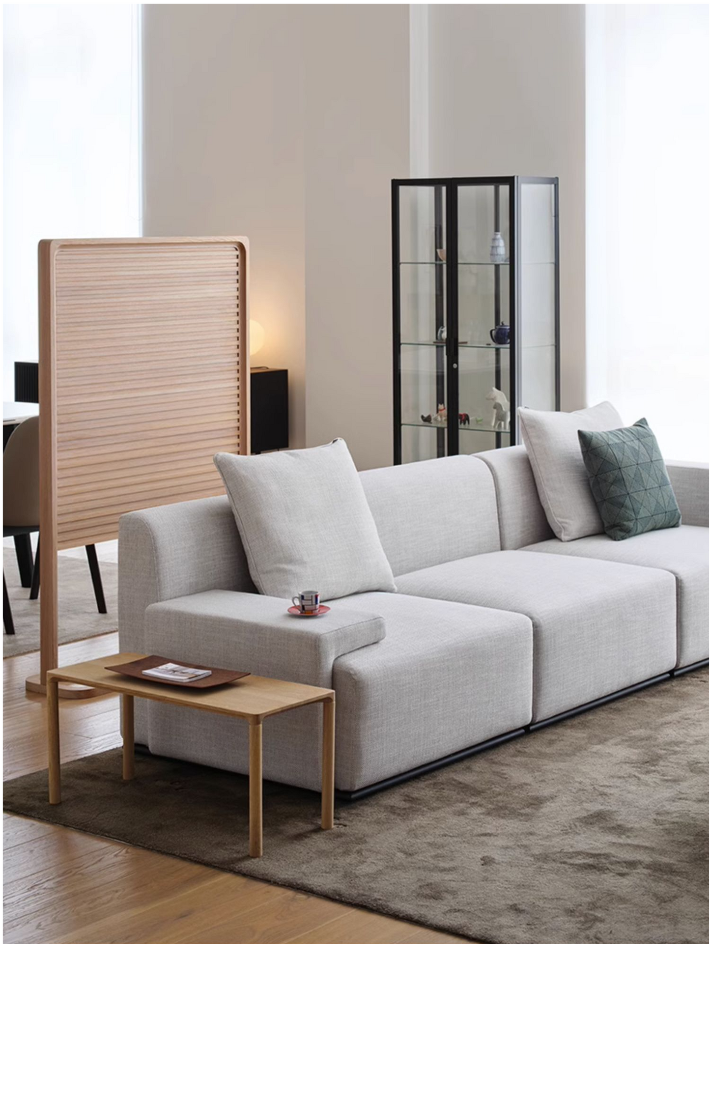 coconordic｜Nemo（ソファ）