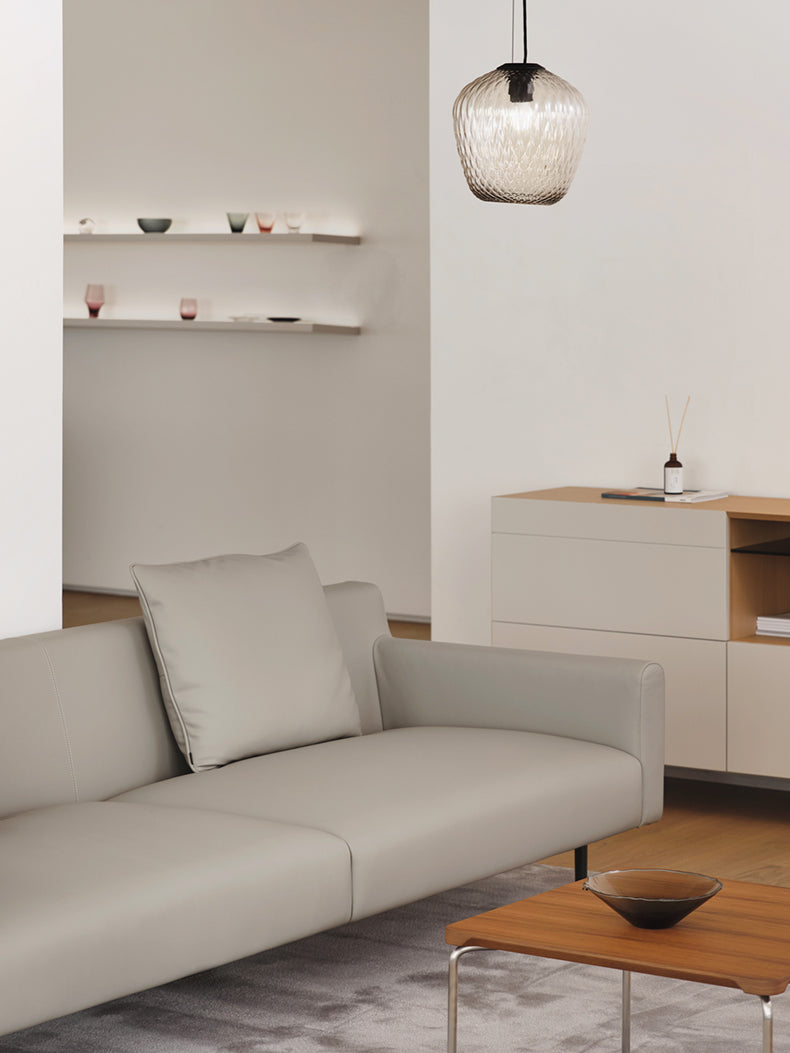 coconordic｜Ann（ソファ）