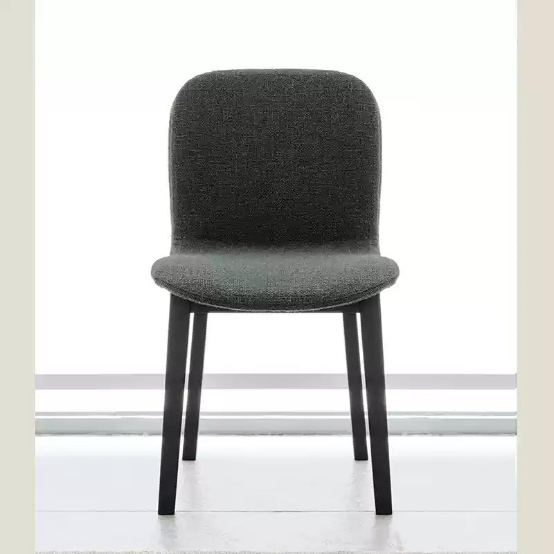 coconordic｜Ann (チェア/木製足)