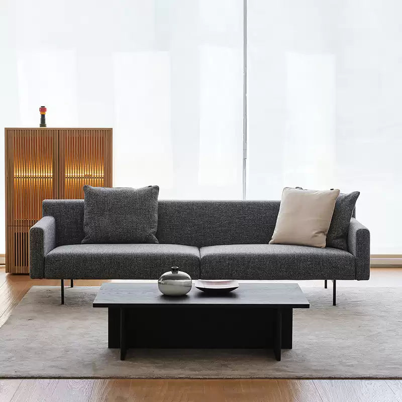 coconordic｜Ann（ソファ）