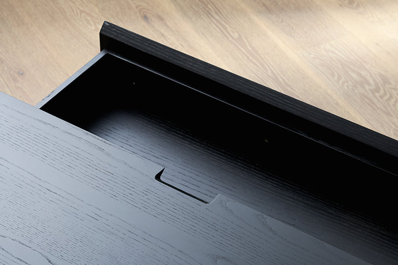 coconordic｜Charles（テレビボード）