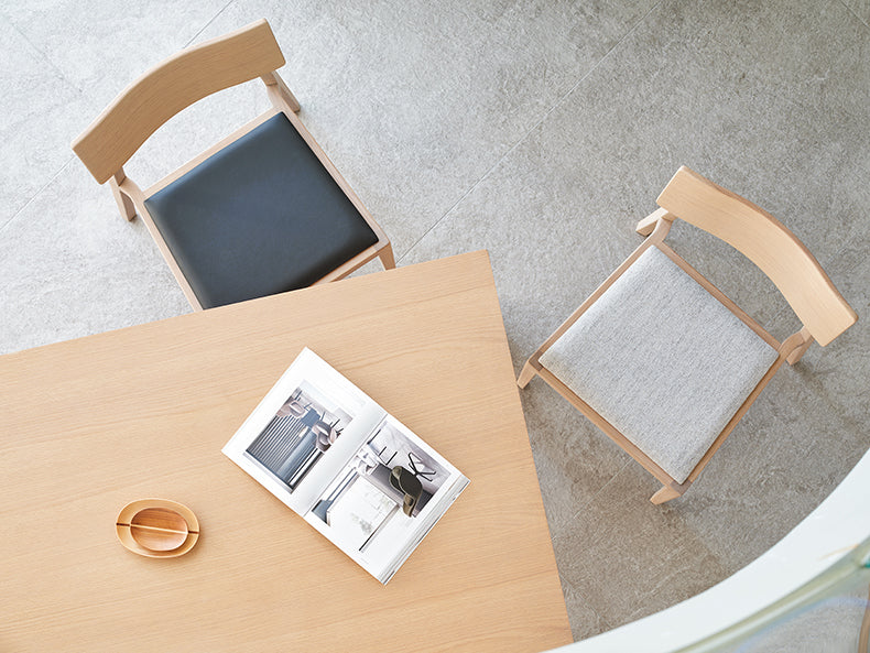 coconordic｜woods（チェア）