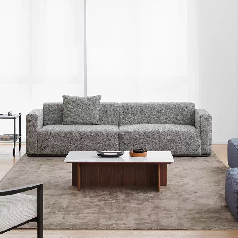 coconordic｜Nemo（ソファ）