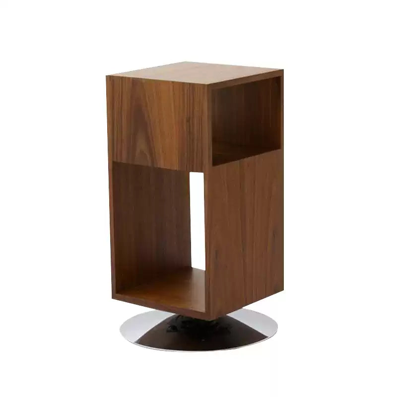 coconordic｜Repubblica ETHEREAL（サイドテーブル）