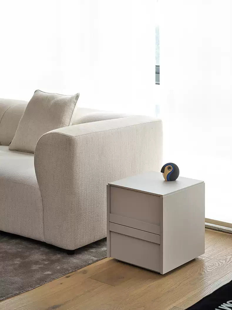 coconordic｜Ann（サイドテーブル）