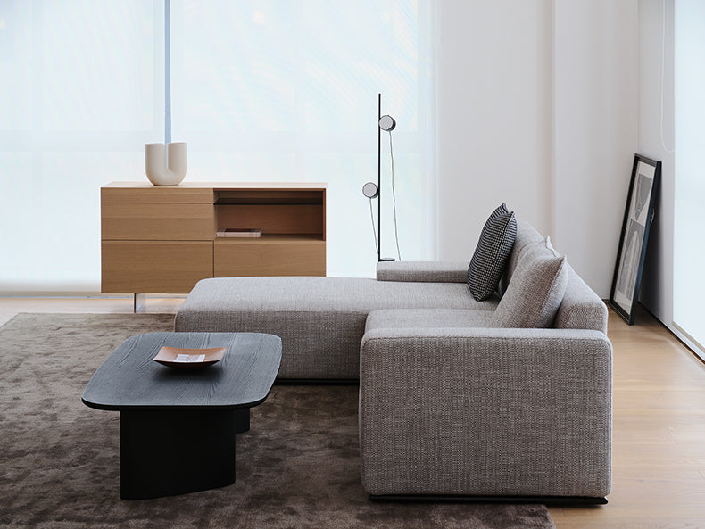 coconordic｜Nemo（ソファセット）