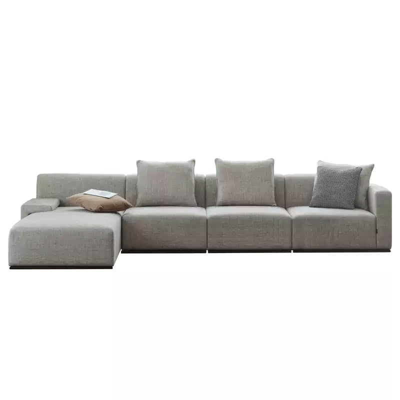 coconordic｜Nemo（ソファセット）